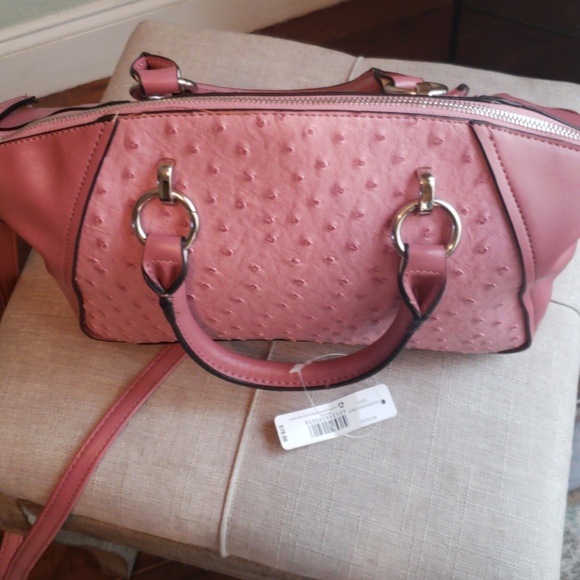 new direction purses